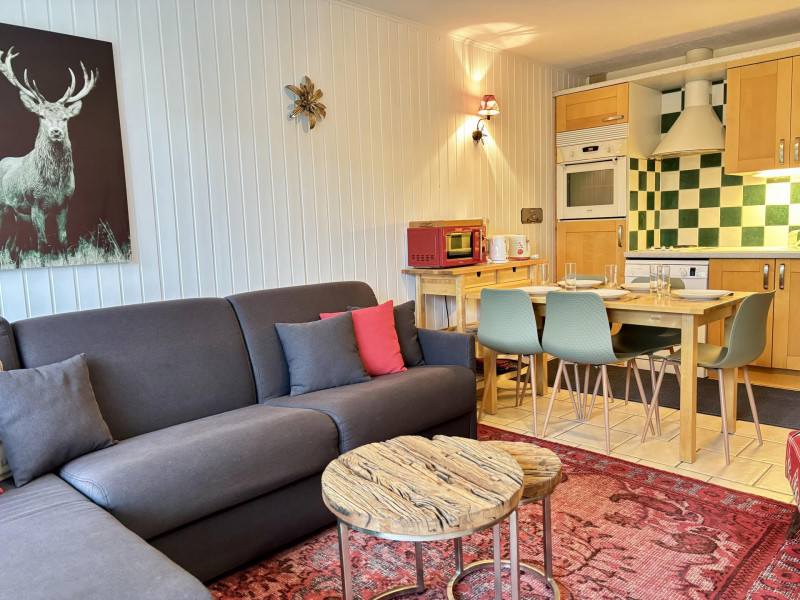 _lv_images__lot_0109021935_01_18929951