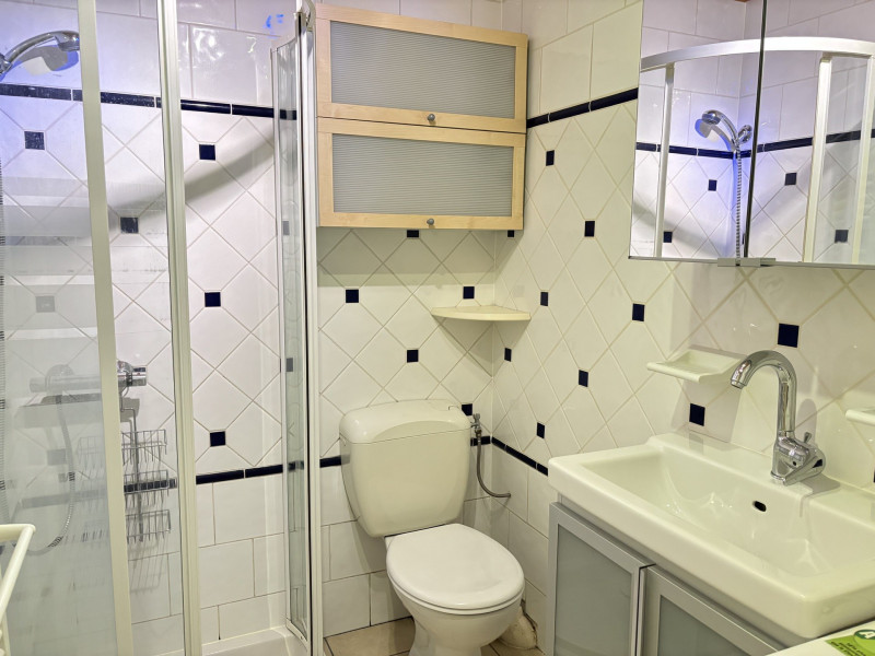 _lv_images__lot_0109021935_05_18929955