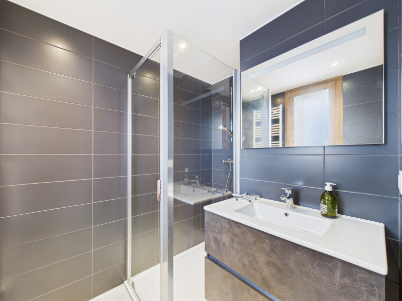 _lv_images__lot_0109021939_07_19161058