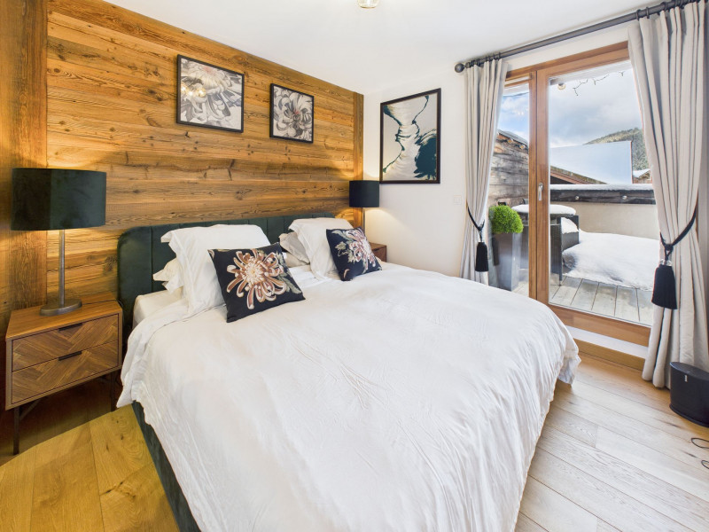 _lv_images__lot_0109021939_08_19370721