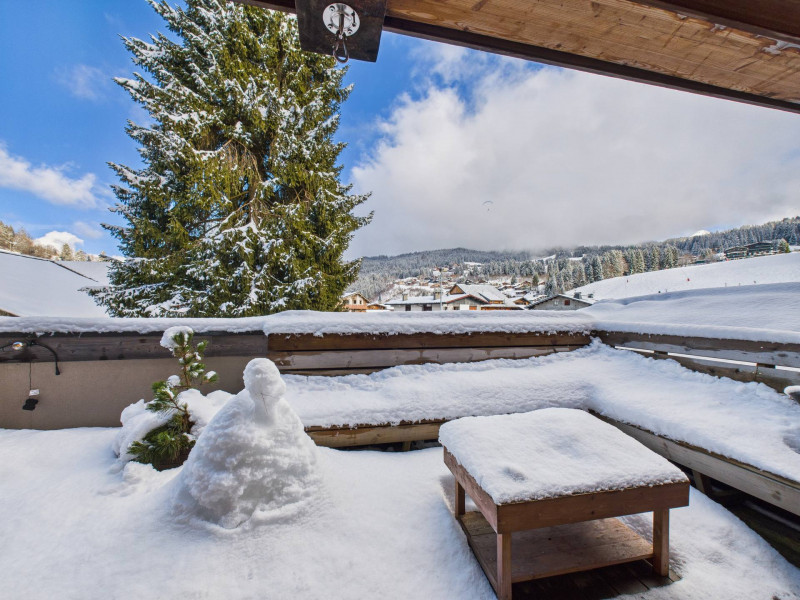 _lv_images__lot_0109021939_10_19267041 _lv_images__lot_0109021939_10_19267041