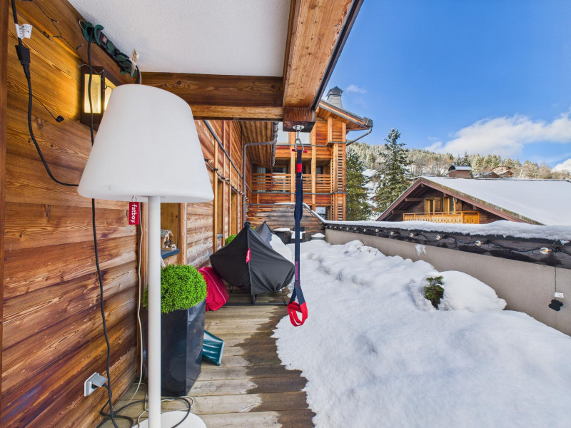 _lv_images__lot_0109021939_11_20438468