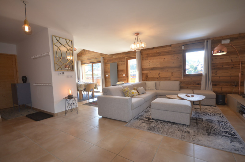 _lv_images__lot_0109021944_01_20448701 _lv_images__lot_0109021944_01_20448701