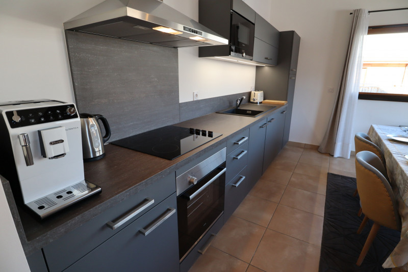 _lv_images__lot_0109021944_02_18117440 _lv_images__lot_0109021944_02_18117440