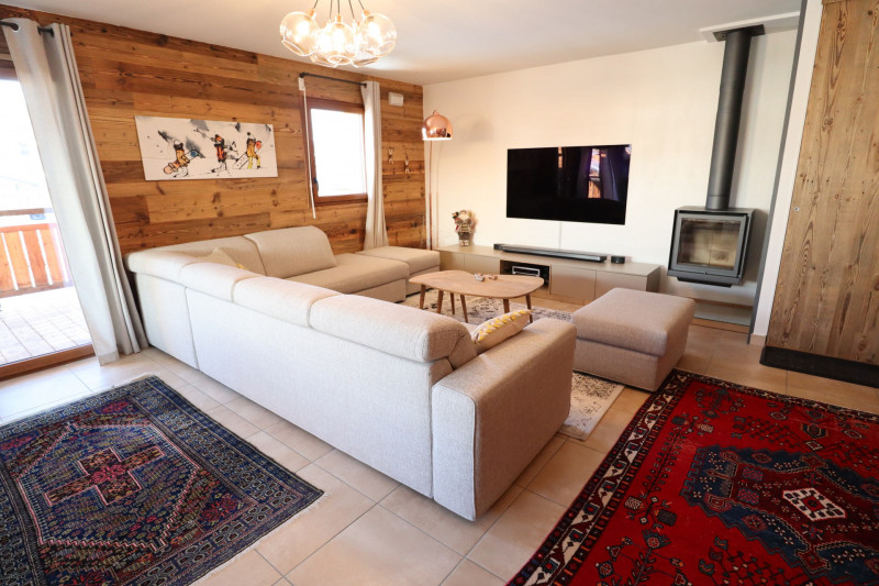 _lv_images__lot_0109021944_04_19123787