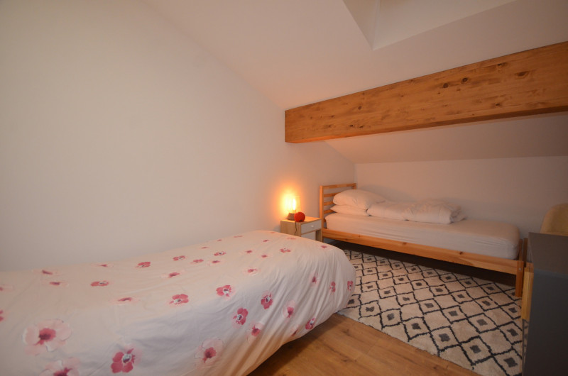 _lv_images__lot_0109021944_10_19123793