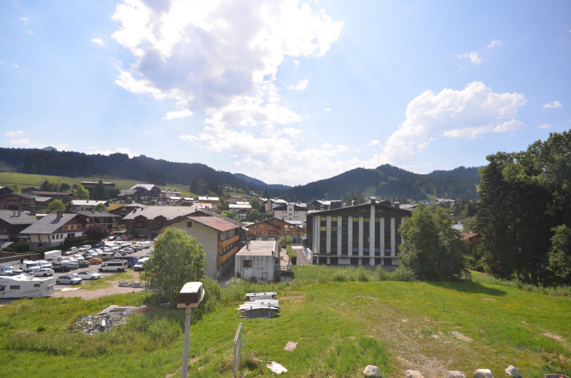 _lv_images__lot_0109021944_12_17651132 _lv_images__lot_0109021944_12_17651132