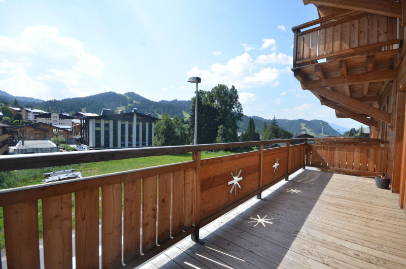 _lv_images__lot_0109021944_13_18806135 _lv_images__lot_0109021944_13_18806135