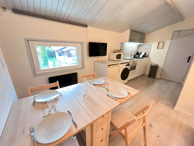 _lv_images__lot_0109021953_04_17977699