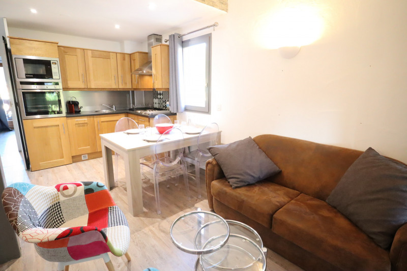 _lv_images__lot_0109021958_01_18786295