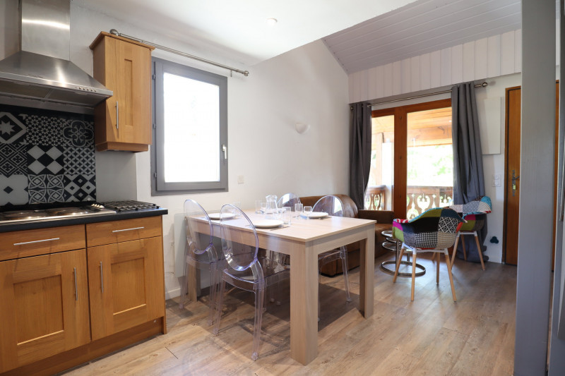 _lv_images__lot_0109021958_02_17877970 _lv_images__lot_0109021958_02_17877970