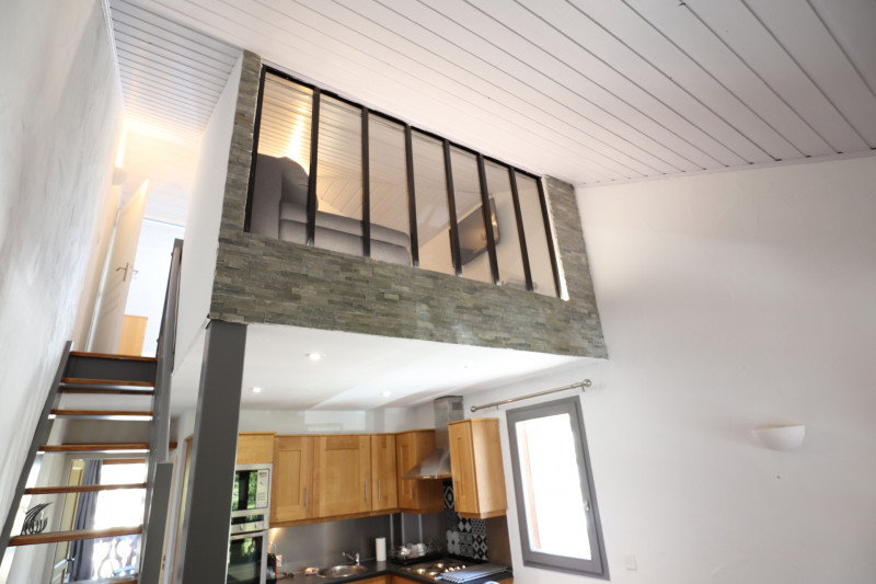 _lv_images__lot_0109021958_04_19142009