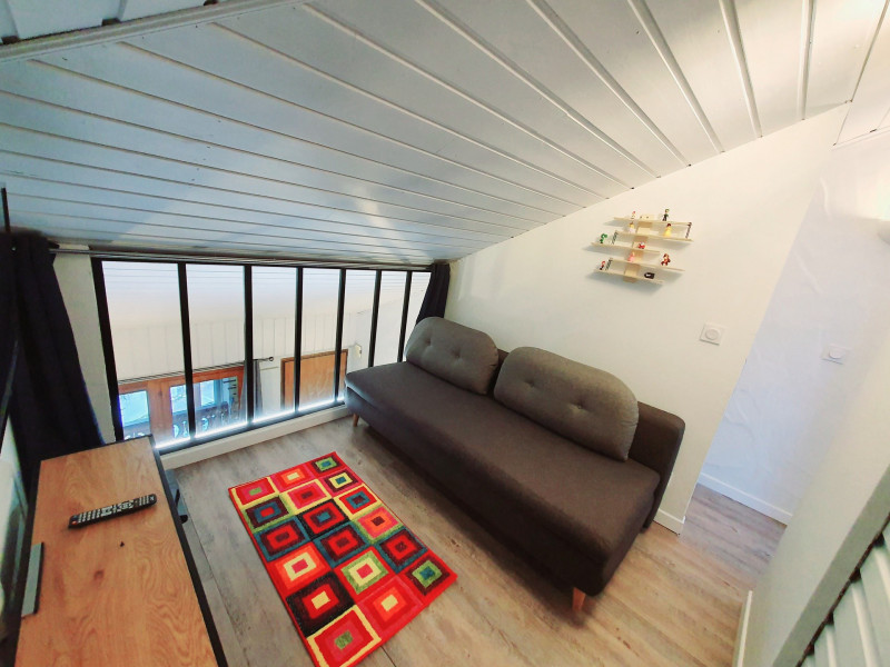 _lv_images__lot_0109021958_05_18494937 _lv_images__lot_0109021958_05_18494937