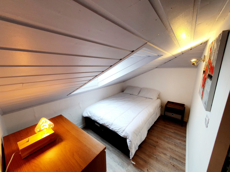 _lv_images__lot_0109021958_06_17977853 _lv_images__lot_0109021958_06_17977853