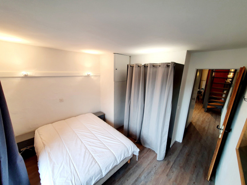 _lv_images__lot_0109021958_07_19286418