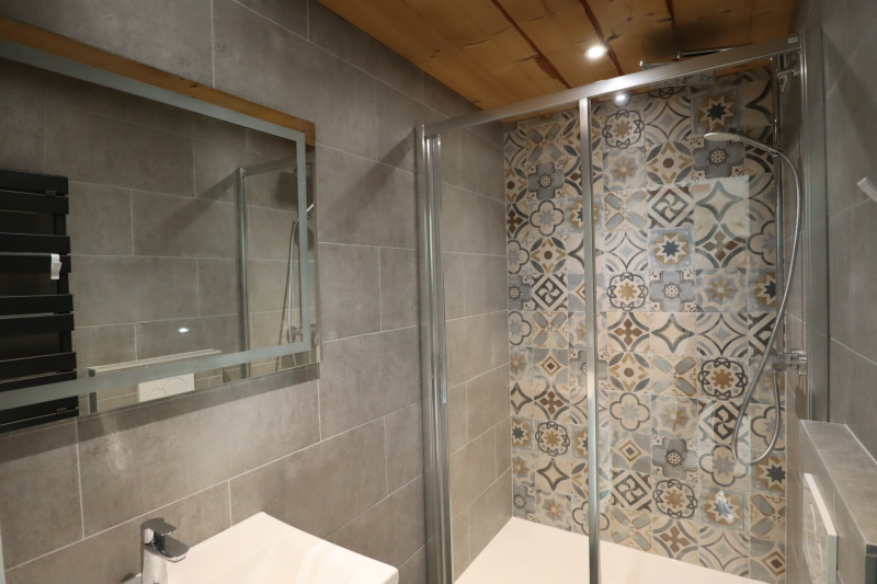 _lv_images__lot_0109021958_08_18097754 _lv_images__lot_0109021958_08_18097754