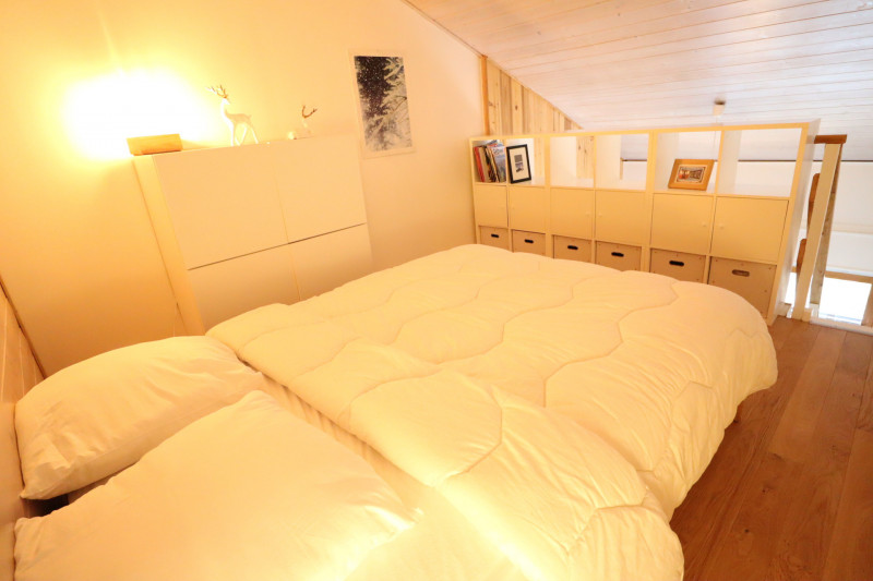 _lv_images__lot_0109021973_04_18794819 _lv_images__lot_0109021973_04_18794819