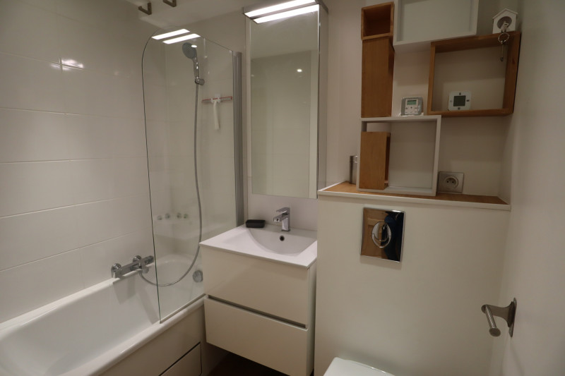 _lv_images__lot_0109021973_05_18059594 _lv_images__lot_0109021973_05_18059594