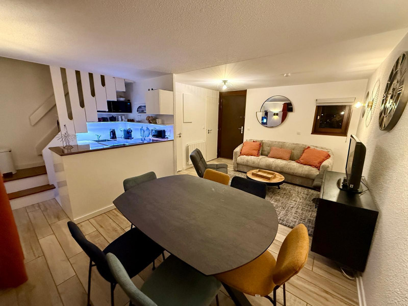 _lv_images__lot_0109021974_02_19267006 _lv_images__lot_0109021974_02_19267006