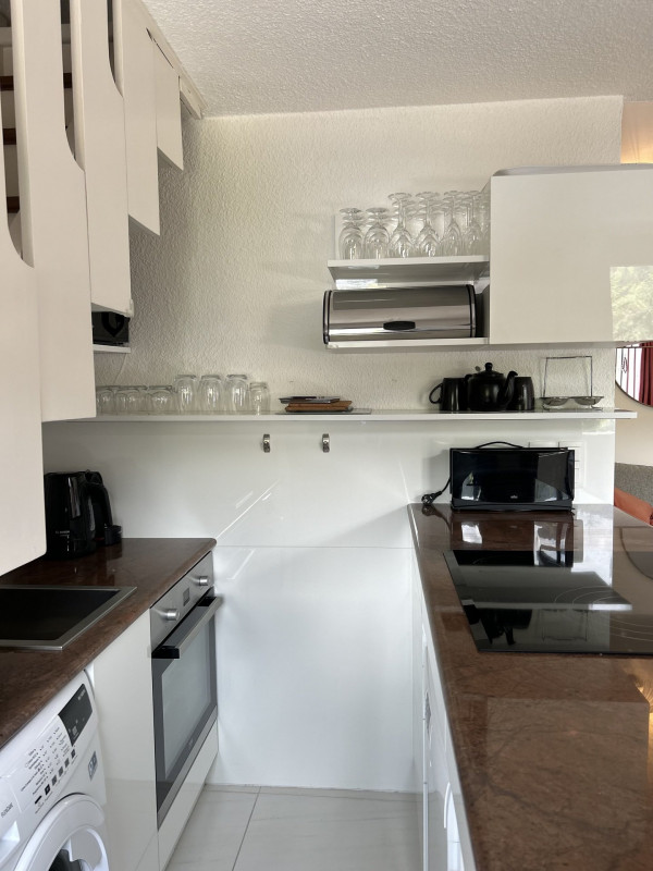 _lv_images__lot_0109021974_03_18164739