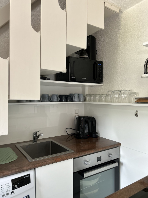 _lv_images__lot_0109021974_04_18088306 _lv_images__lot_0109021974_04_18088306