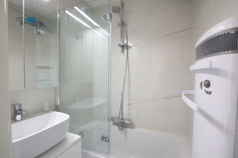 _lv_images__lot_0109021974_05_18164741