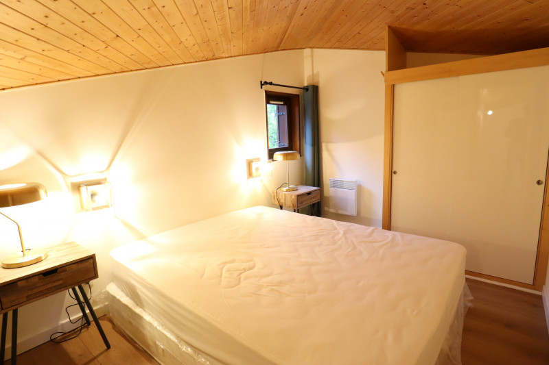 _lv_images__lot_0109021974_06_18069629 _lv_images__lot_0109021974_06_18069629