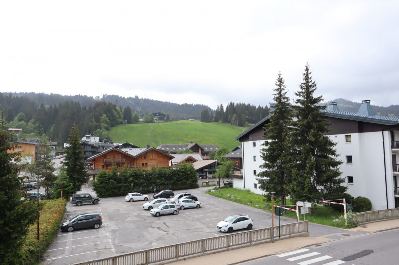 _lv_images__lot_0109021974_07_18088309 _lv_images__lot_0109021974_07_18088309