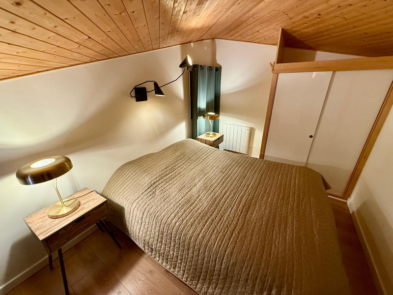 _lv_images__lot_0109021974_07_19399379