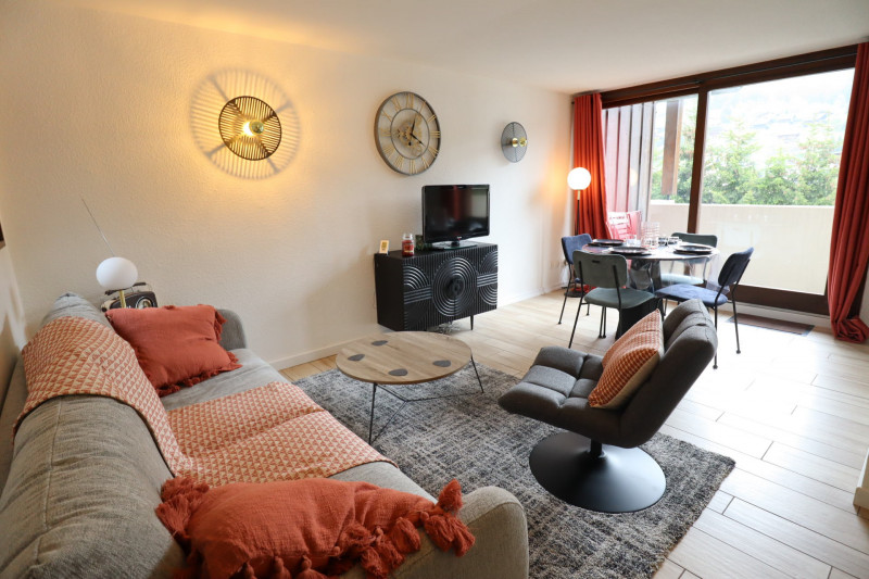 _lv_images__lot_0109021974_08_17877772 _lv_images__lot_0109021974_08_17877772