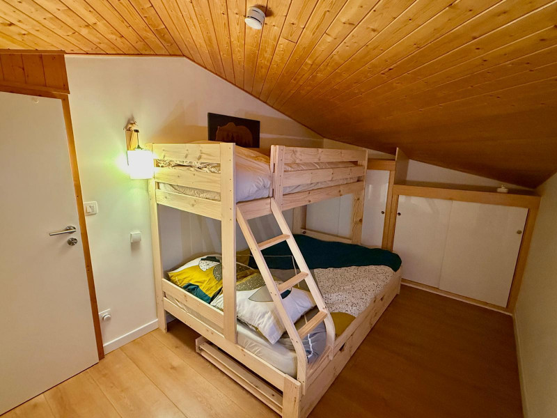 _lv_images__lot_0109021974_09_19399381