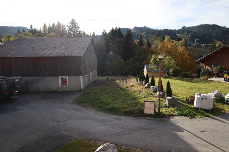 _lv_images__lot_0109021977_06_18475442 _lv_images__lot_0109021977_06_18475442