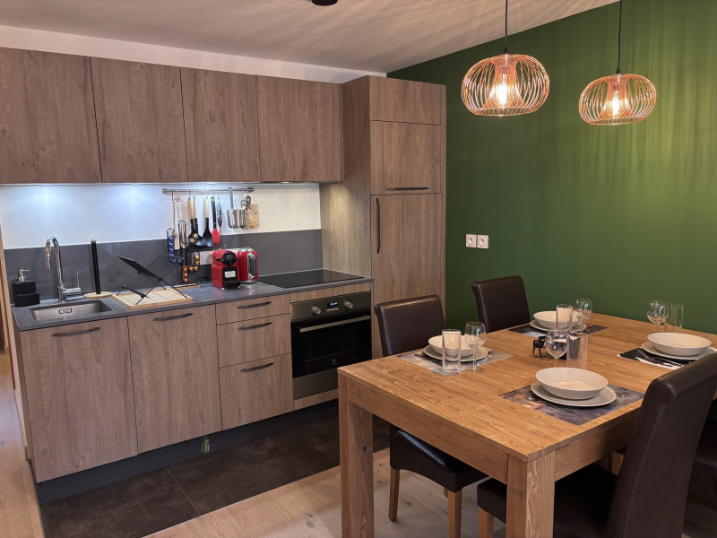 _lv_images__lot_0109021991_03_18136347 _lv_images__lot_0109021991_03_18136347