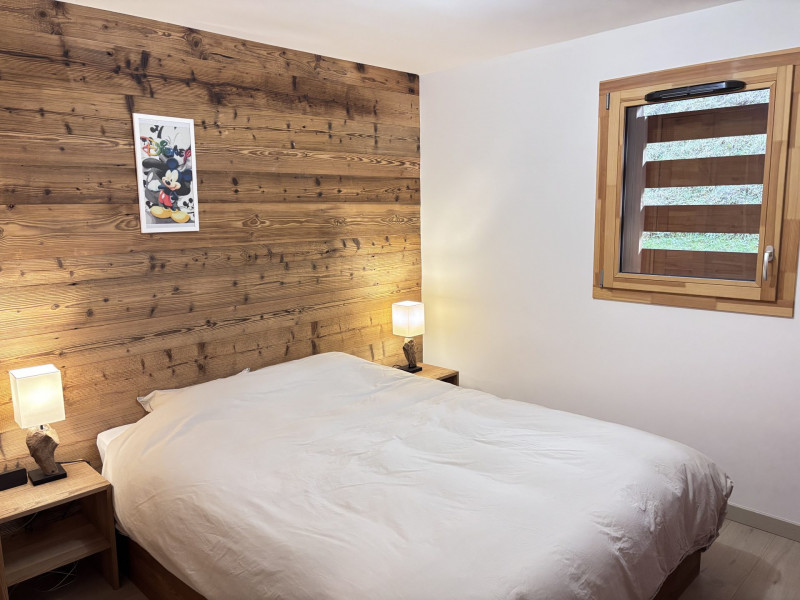 _lv_images__lot_0109021991_05_18494767 _lv_images__lot_0109021991_05_18494767