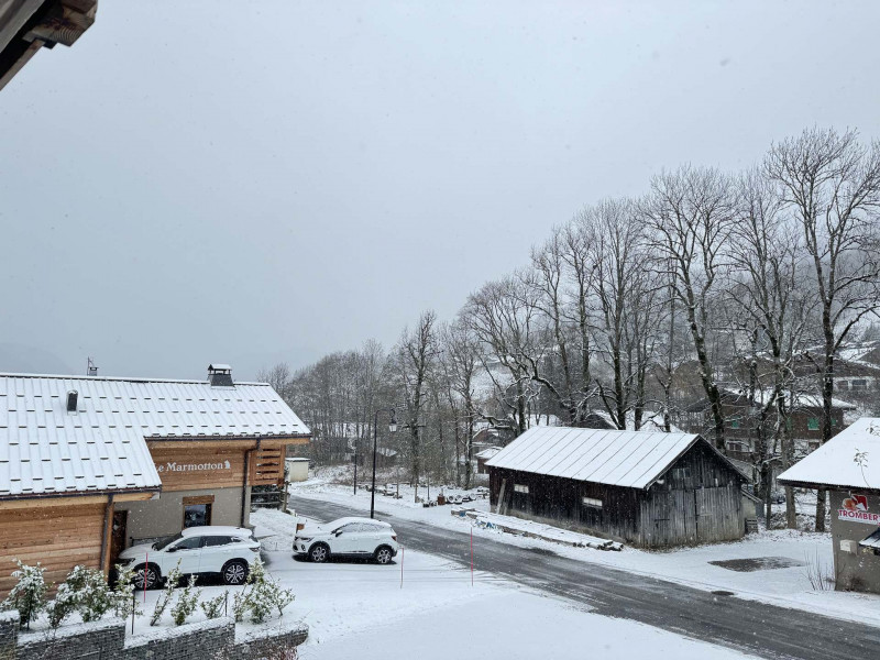 _lv_images__lot_0109021991_09_18097574 _lv_images__lot_0109021991_09_18097574