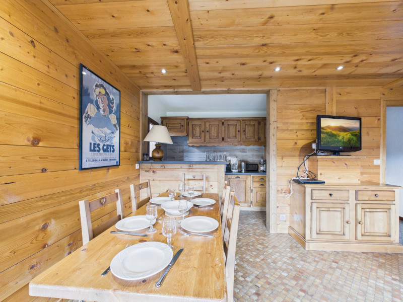 _lv_images__lot_0109021994_04_19160505 _lv_images__lot_0109021994_04_19160505