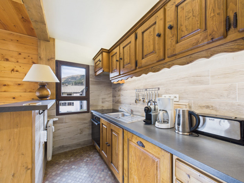 _lv_images__lot_0109021994_06_19122034