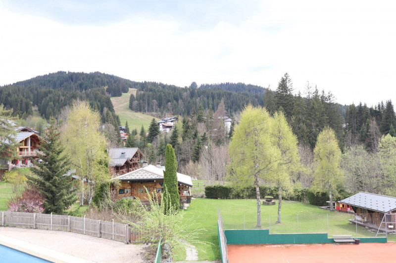 _lv_images__lot_0109021994_08_17463846
