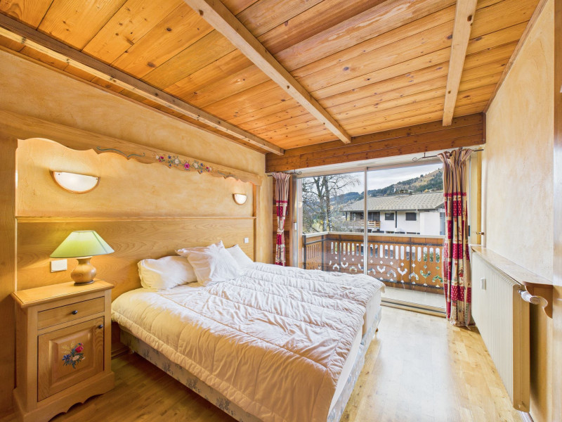 _lv_images__lot_0109021994_08_19398711