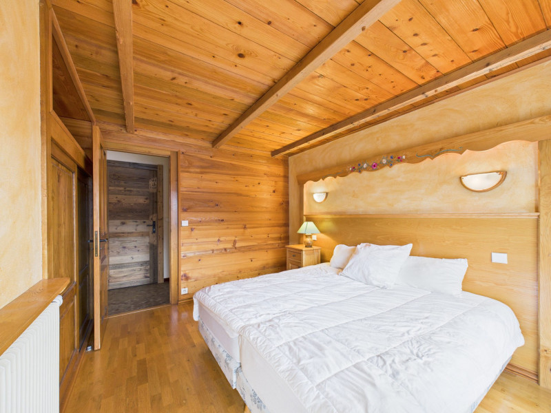 _lv_images__lot_0109021994_09_17886534