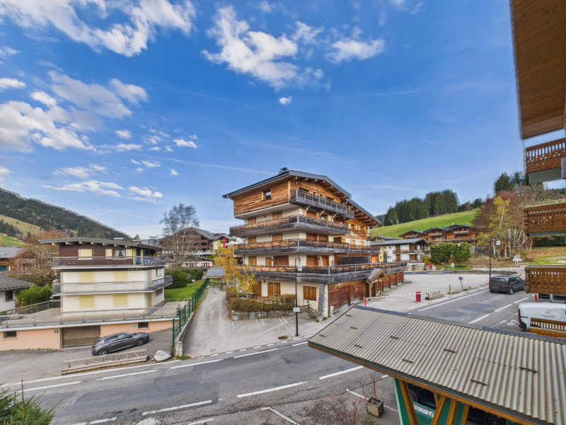 _lv_images__lot_0109021994_13_20437881 _lv_images__lot_0109021994_13_20437881