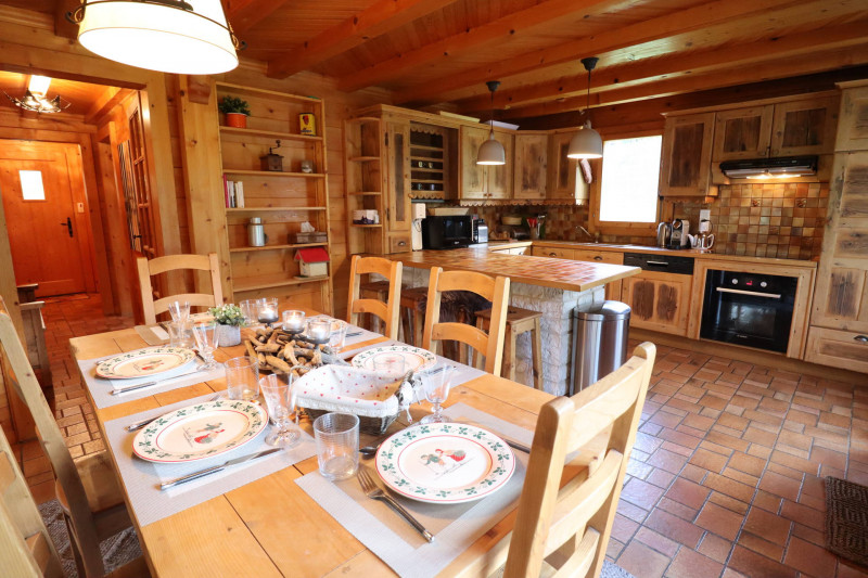 _lv_images__lot_0109021997_02_19370443