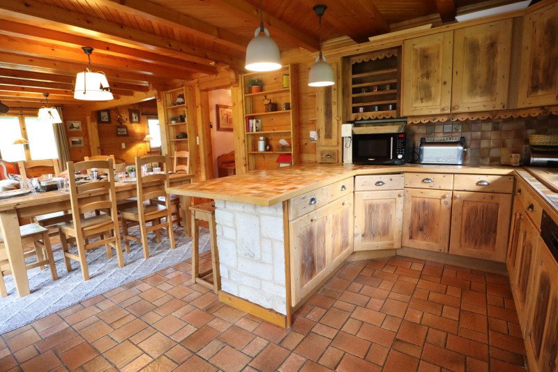 _lv_images__lot_0109021997_03_17667899 _lv_images__lot_0109021997_03_17667899