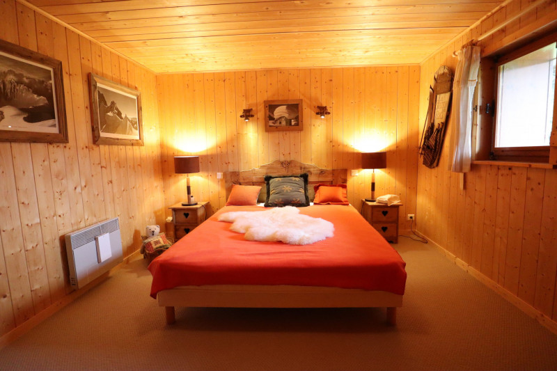 _lv_images__lot_0109021997_04_18428821