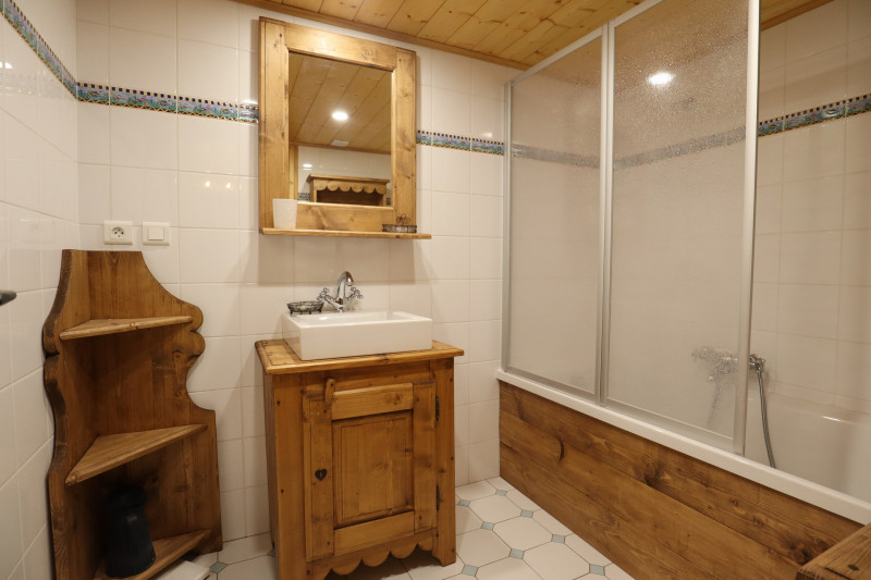 _lv_images__lot_0109021997_06_18362707 _lv_images__lot_0109021997_06_18362707