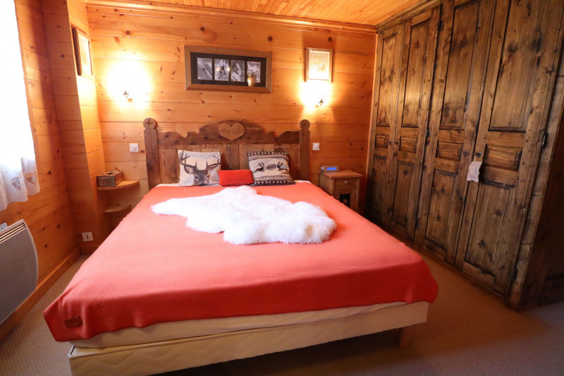 _lv_images__lot_0109021997_07_19360793