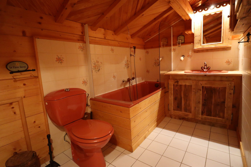 _lv_images__lot_0109021997_11_18069438 _lv_images__lot_0109021997_11_18069438