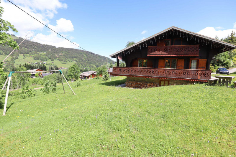 _lv_images__lot_0109021997_12_18116116 _lv_images__lot_0109021997_12_18116116