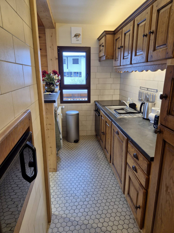 _lv_images__lot_0109022011_05_20446821