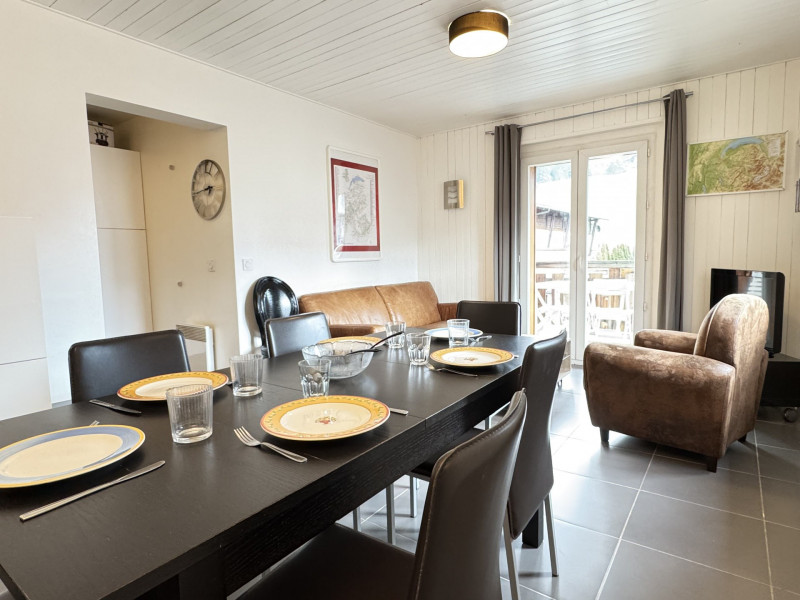 _lv_images__lot_0109022012_02_18060232 _lv_images__lot_0109022012_02_18060232